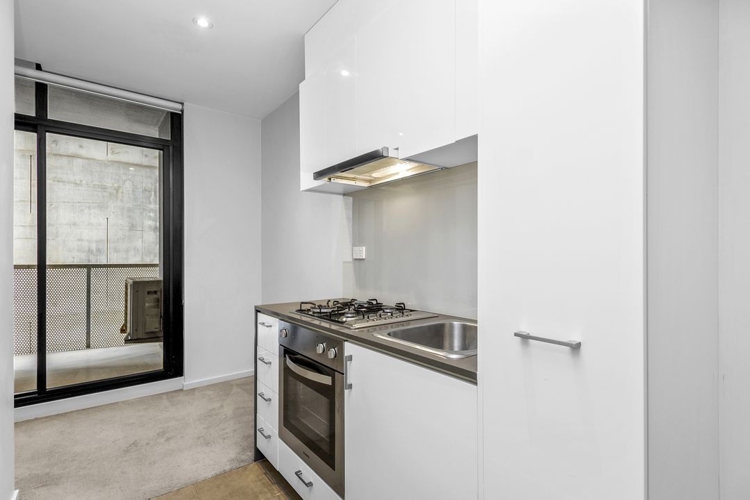 Image of property at 1303/380 Little Lonsdale Street, Melbourne VIC 3000