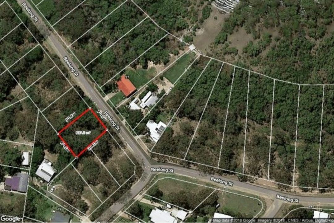Image of property at 12 Beelong Street, Macleay Island QLD 4184