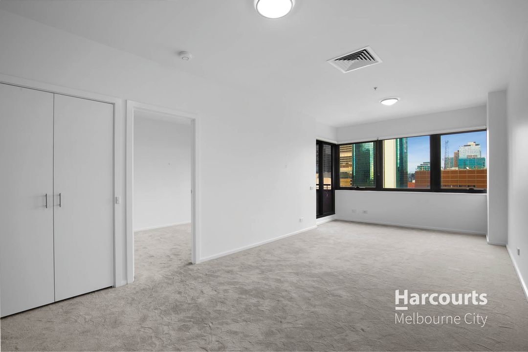 Image of property at 2213/250 Elizabeth Street, Melbourne VIC 3000