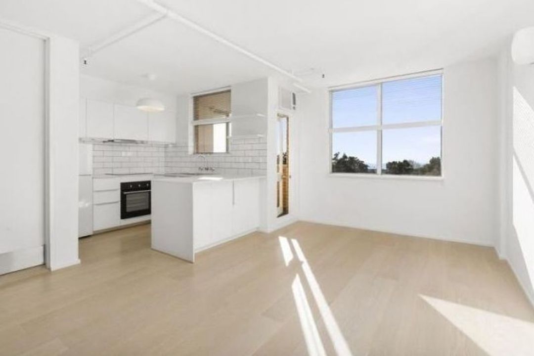 Image of property at 710/212-218 Bondi Road, Bondi NSW 2026