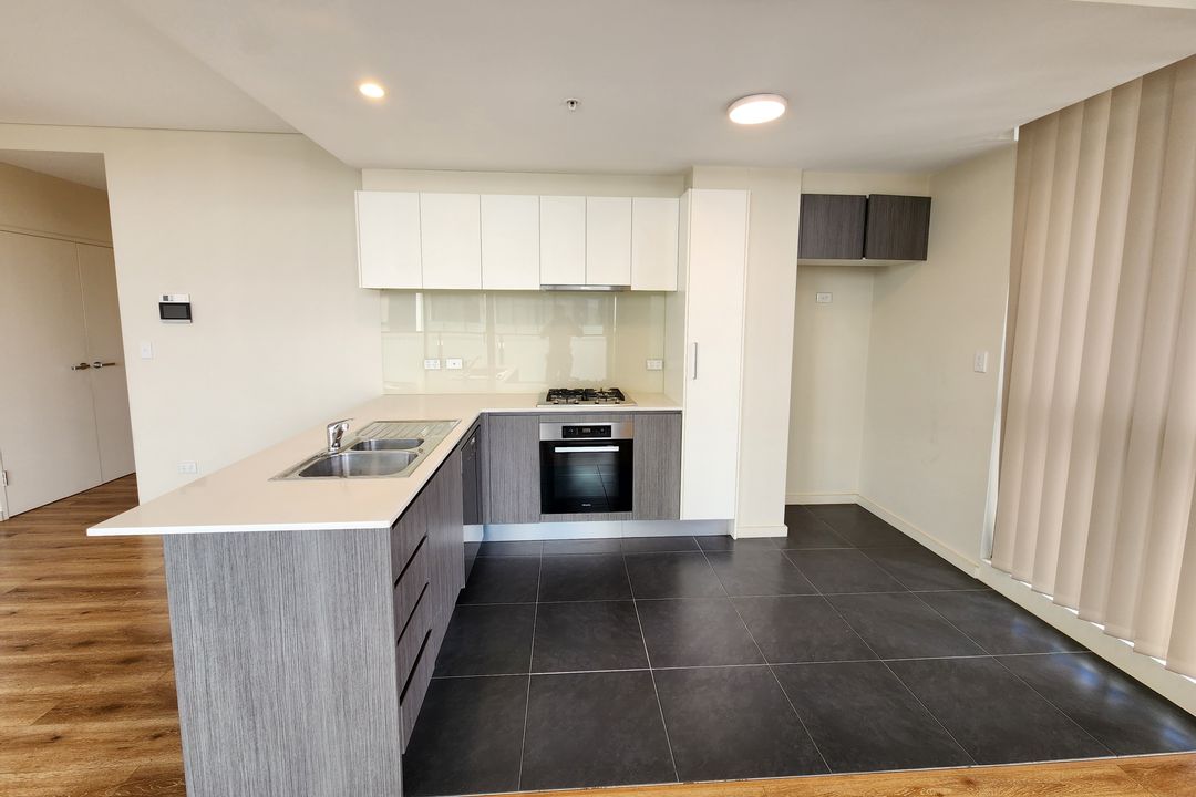 Image of property at 82/24-26 George Street, Liverpool NSW 2170