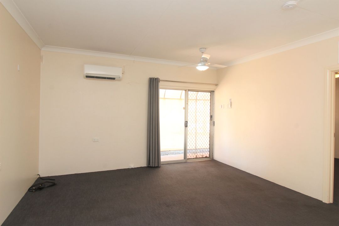 Image of property at 6/56 Hilary Street, Mount Isa QLD 4825