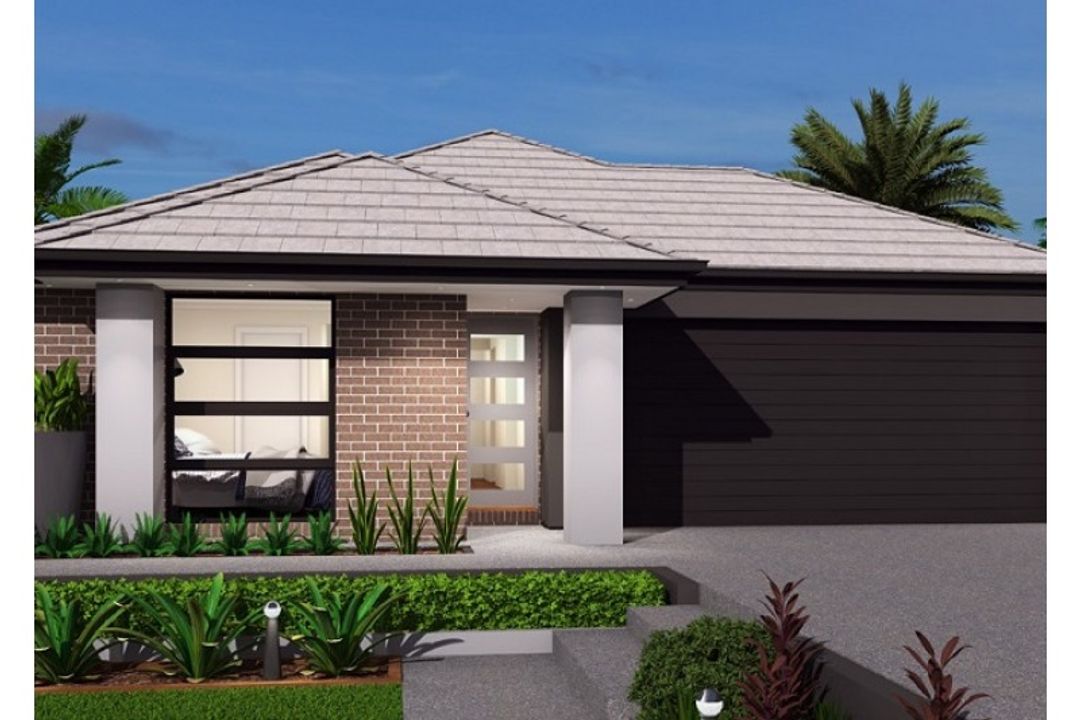 Image of property at Redbank Plains QLD 4301