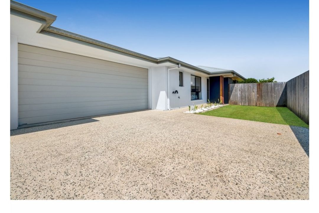 Image of property at 1/37 Ruby Crescent, Meridan Plains QLD 4551