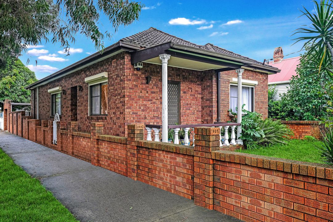 Image of property at 13 Beatrice, Ashfield NSW 2131