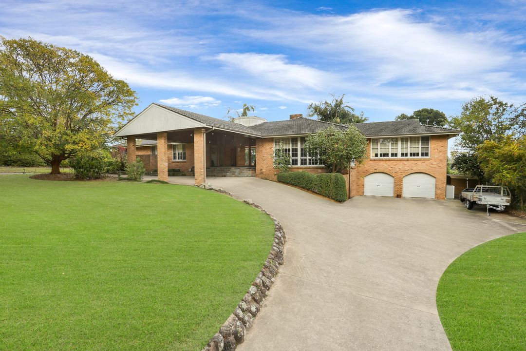 Image of property at 19 Knights Road, Galston NSW 2159