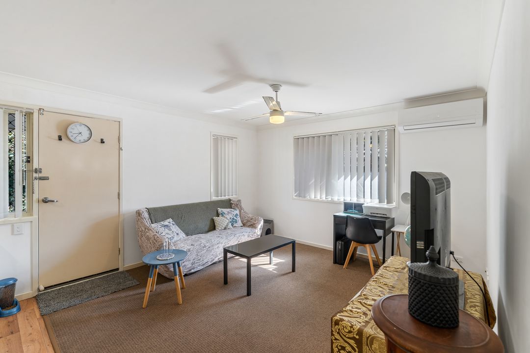 Image of property at 54/71 Stanley Street, Brendale QLD 4500