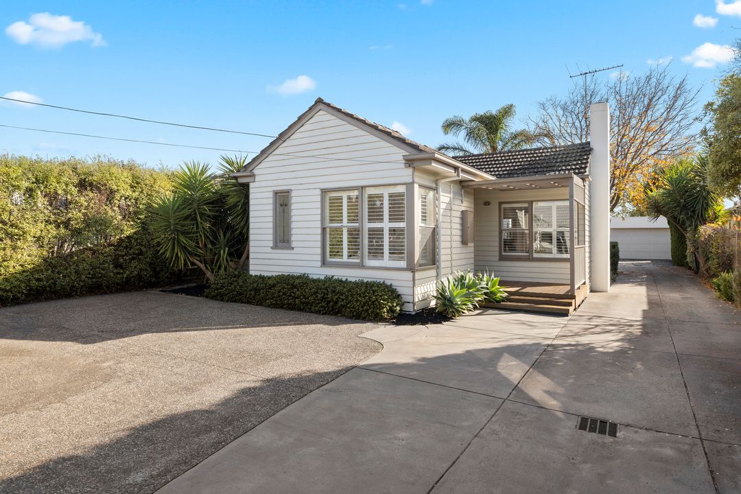 Image of property at 1/17 Mount View Street, Aspendale VIC 3195