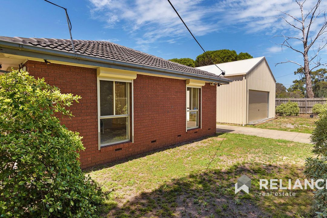 Image of property at 10 Derrimut Road, Hoppers Crossing VIC 3029
