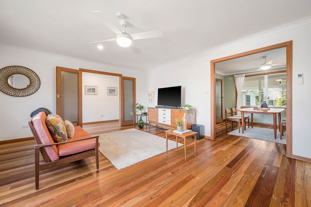 Image of property at 102 Panorama Drive, Bonny Hills NSW 2445