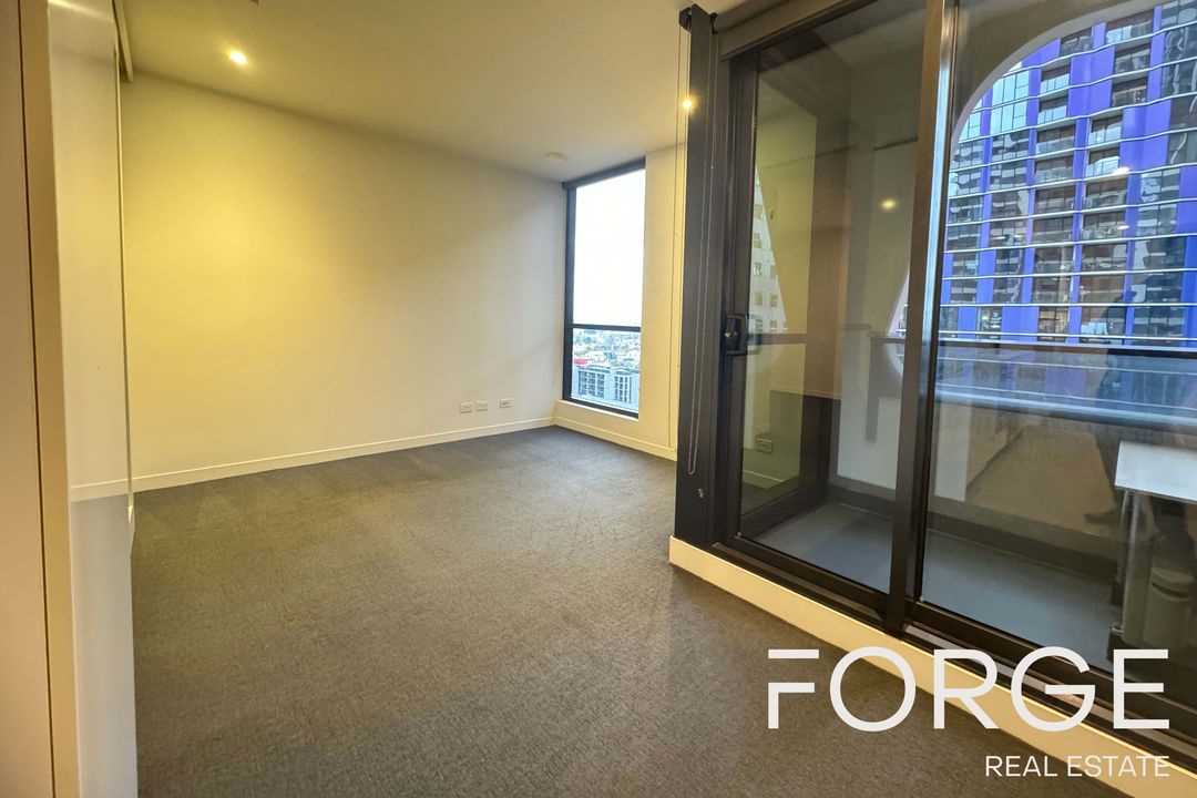 Image of property at 2313/80 A'beckett Street, Melbourne VIC 3000