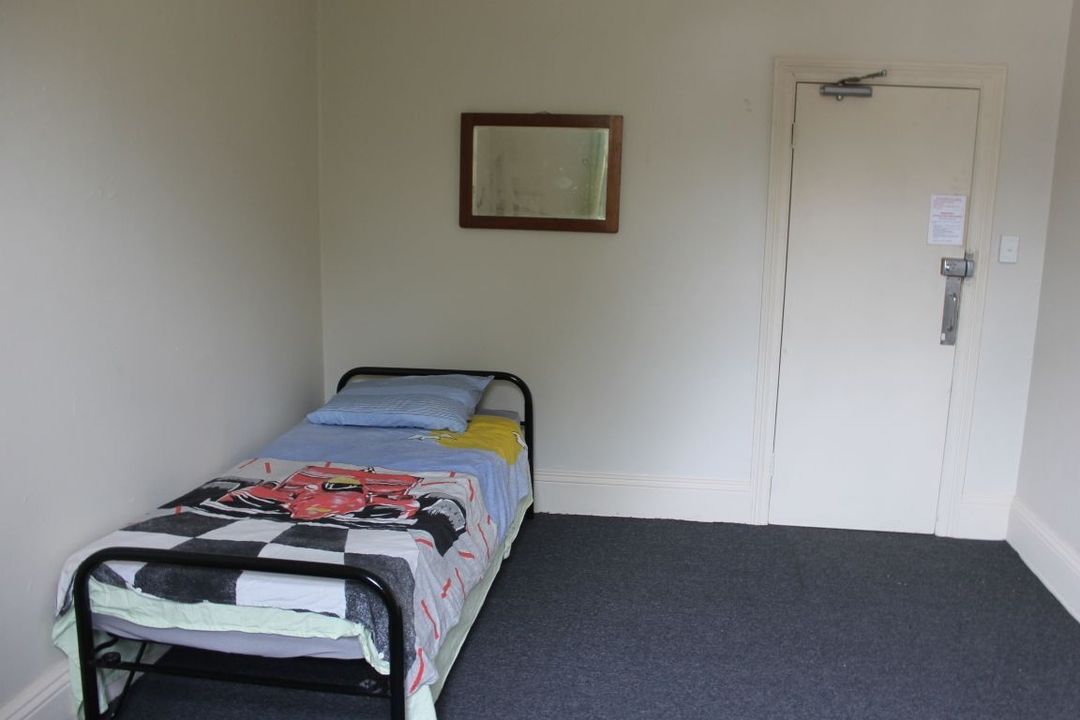 Image of property at 60 Neville Street, Marrickville NSW 2204