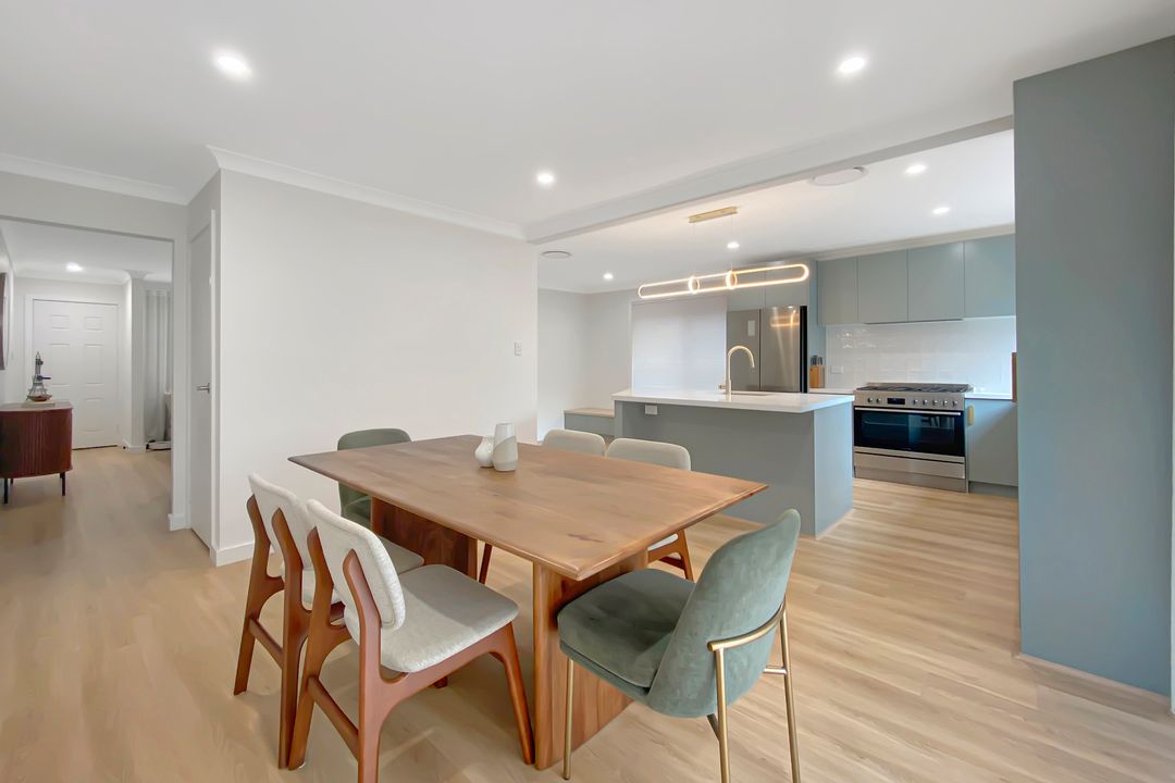 Image of property at 4 Ruse Street, North Ryde NSW 2113