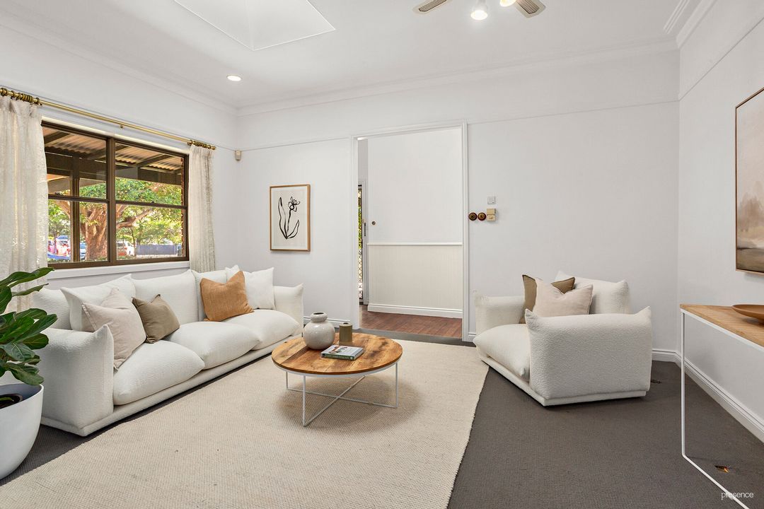 Image of property at 29 Warrah Street, Hamilton East NSW 2303