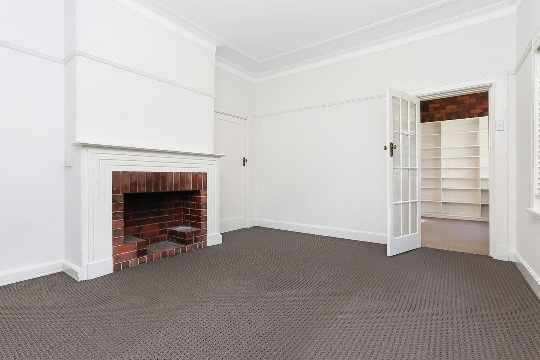 Image of property at 1/45 Moira Crescent, Coogee NSW 2034
