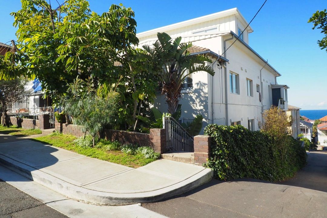 Image of property at 7/3 Thorpe Street, Clovelly NSW 2031