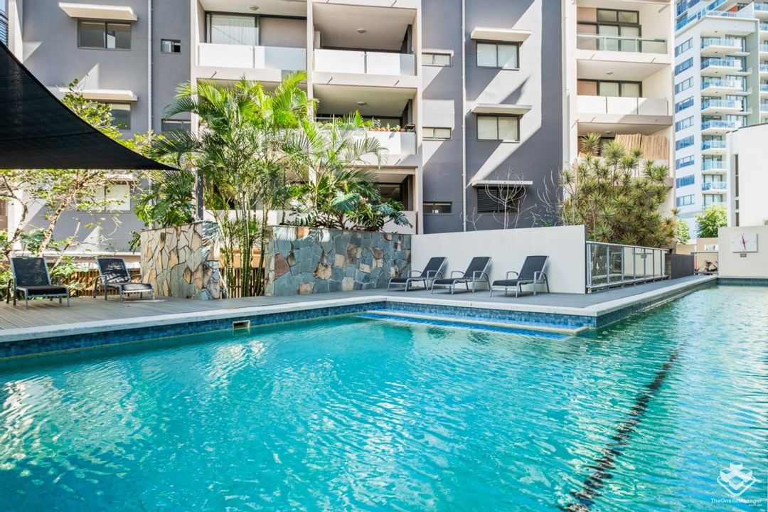 Image of property at Id:21134075/40-46 Boundary Street, South Brisbane QLD 4101