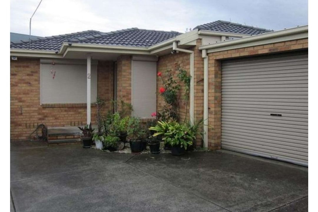 Image of property at 2/27 Mary Street, Clayton VIC 3168