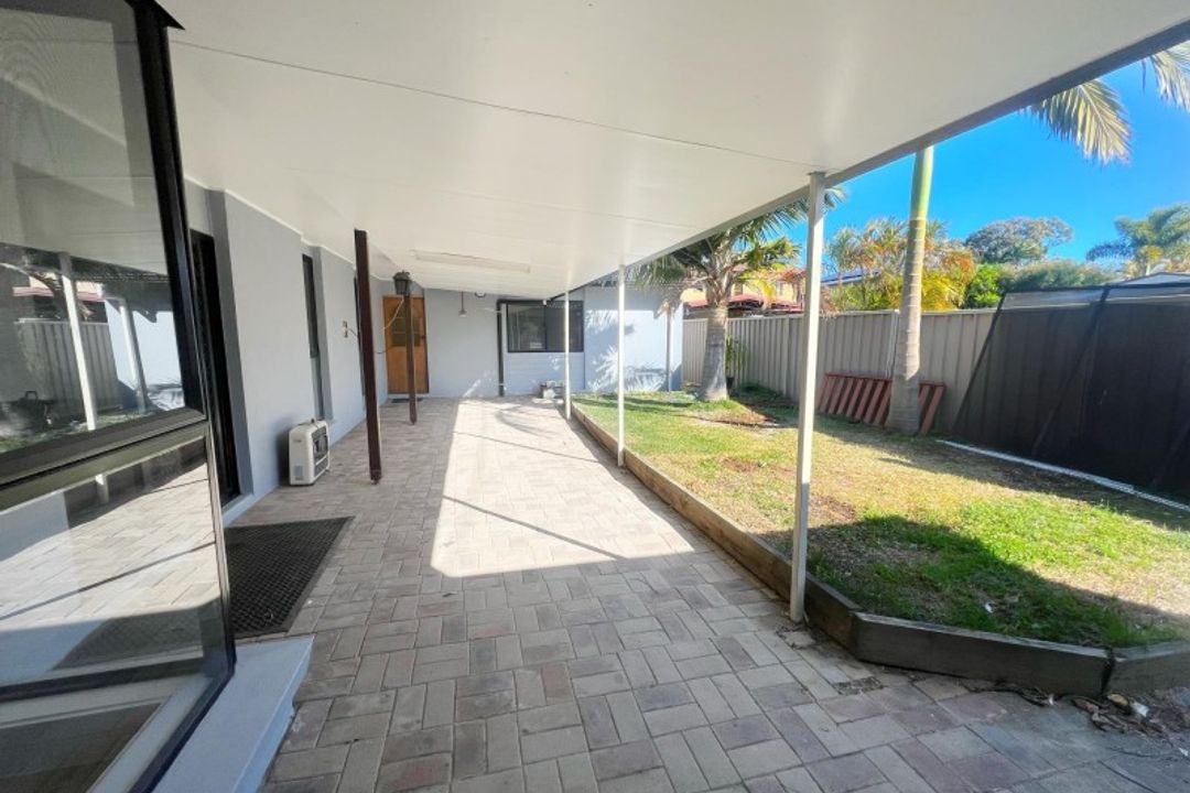 Image of property at 14 Riverside Drive, West Ballina NSW 2478