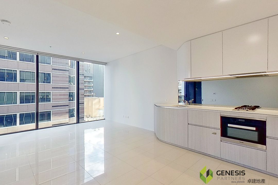 Image of property at 1308/161 Clarence Street, Sydney NSW 2000