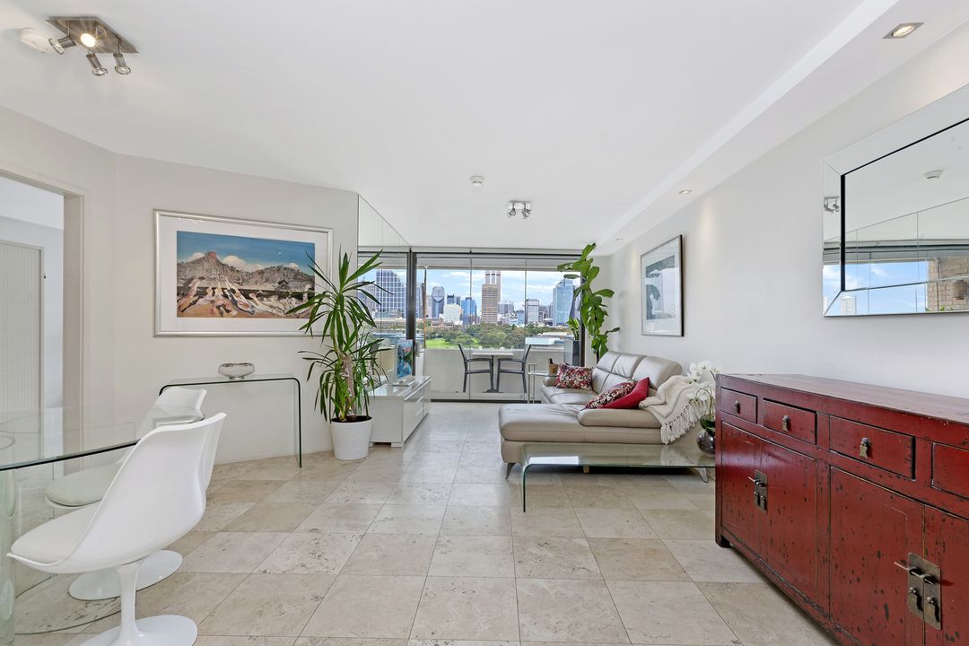 Image of property at 1406/73 Victoria Street, Potts Point NSW 2011