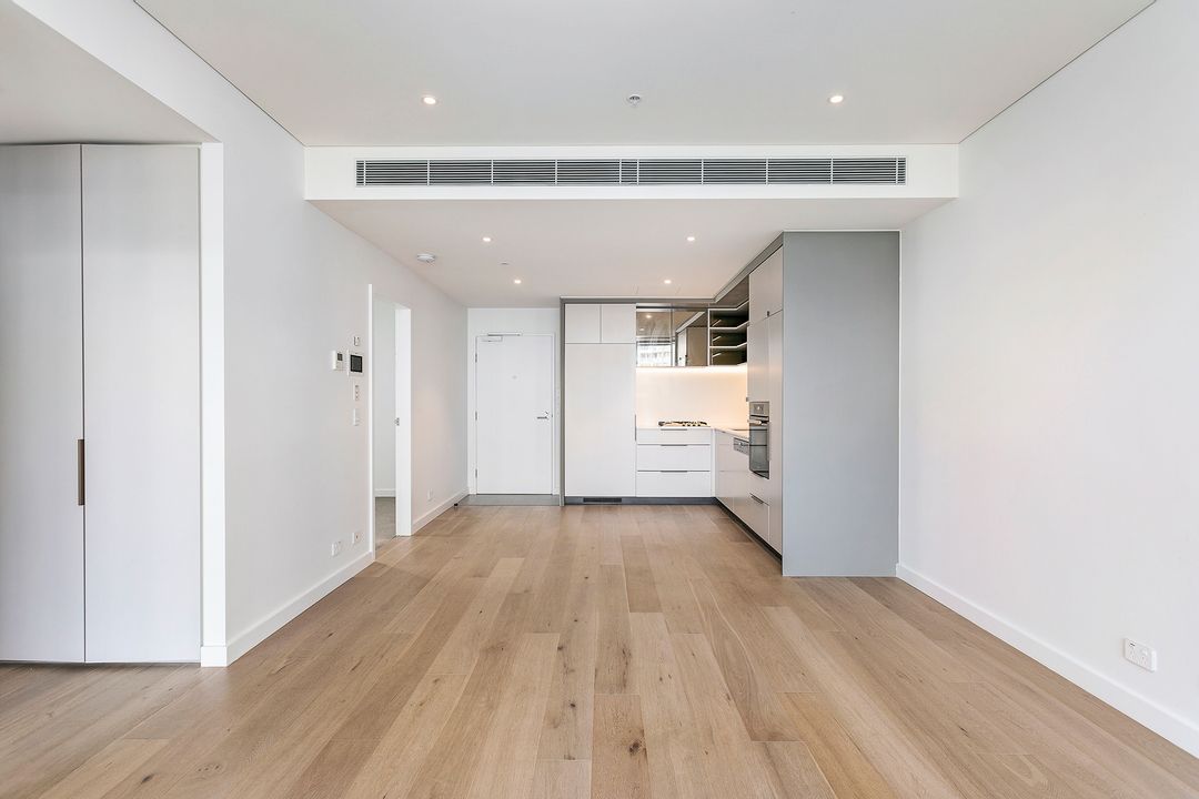 Image of property at 1209/83 Harbour Street, Haymarket NSW 2000