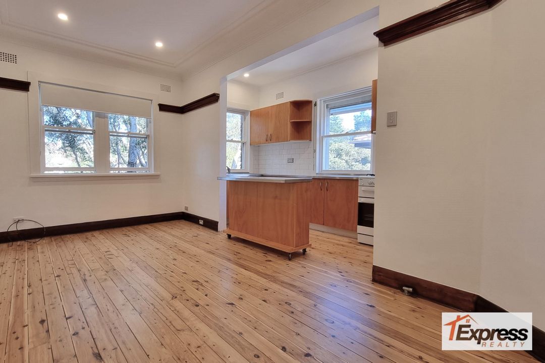 Image of property at 3/16 Warners Avenue, North Bondi NSW 2026