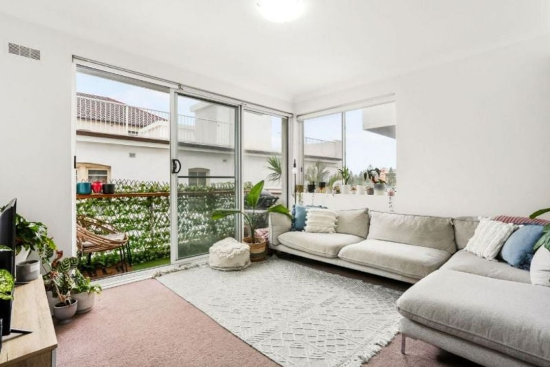 Image of property at 99 Dolphin Street, Coogee NSW 2034