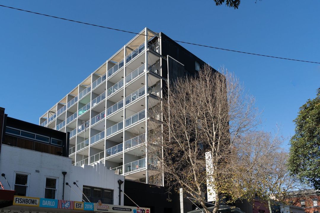Image of property at 311/302 Crown Street, Surry Hills NSW 2010