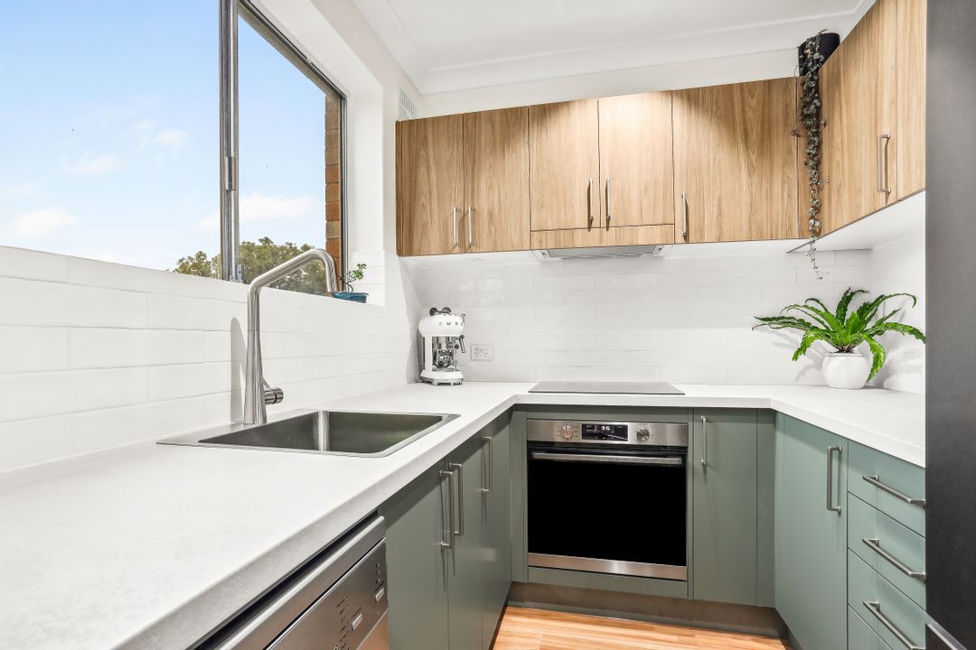 Image of property at 1/6 Belmont Avenue, Wollstonecraft NSW 2065