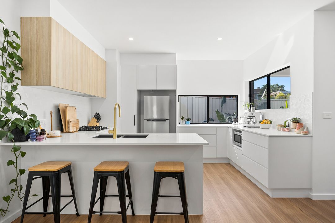 Image of property at 2/59 Russell Street, Balgownie NSW 2519