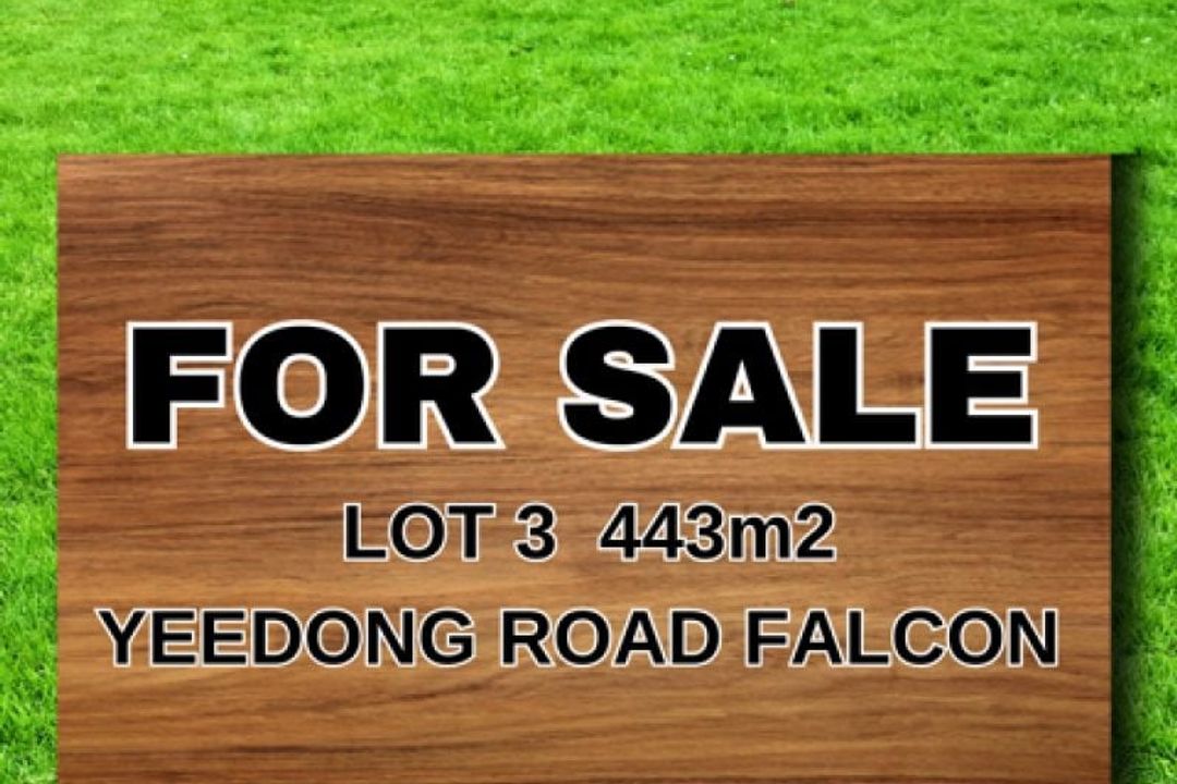 Image of property at 40 & 42 Yeedong Road, Falcon WA 6210