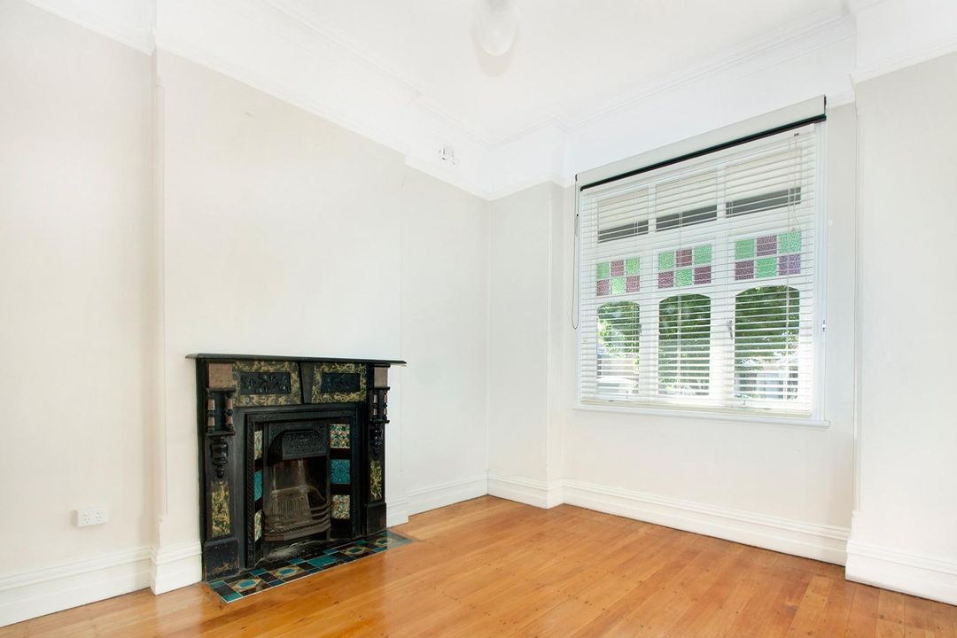 Image of property at 20 Paling Street, Lilyfield NSW 2040