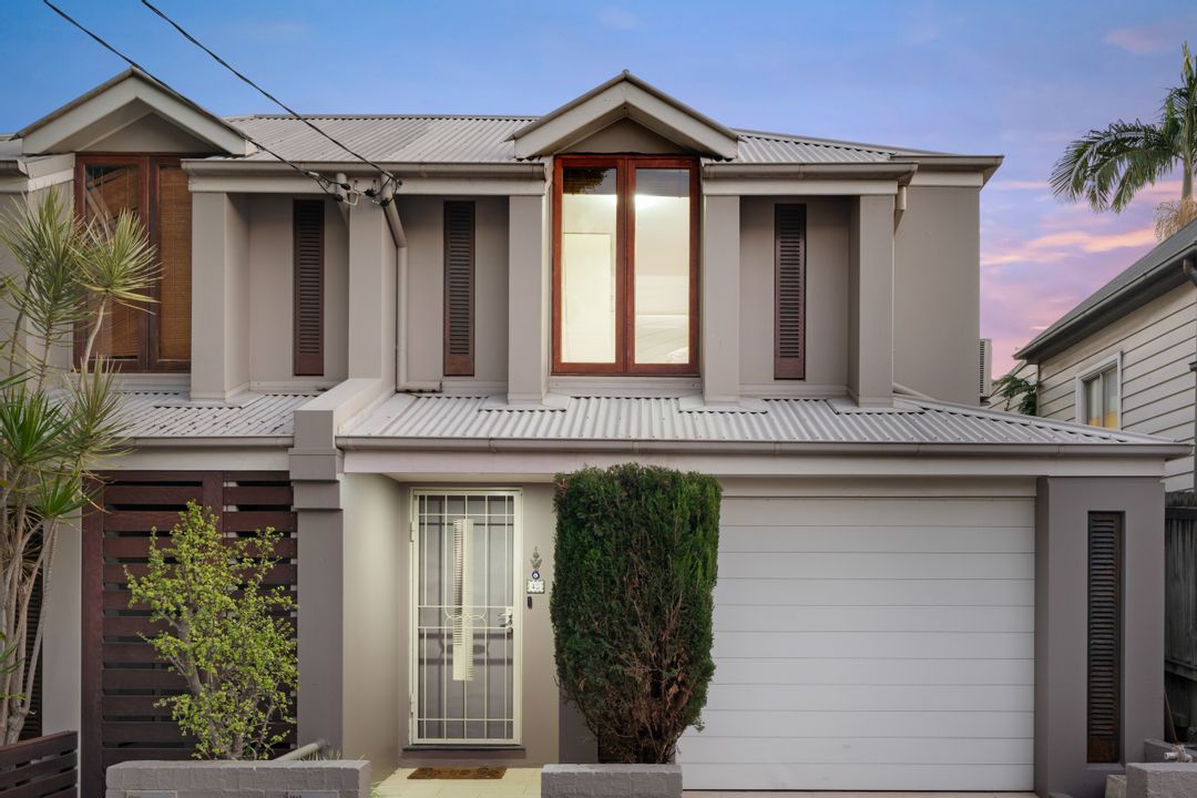 Image of property at 43 Lawson Street, Balmain NSW 2041