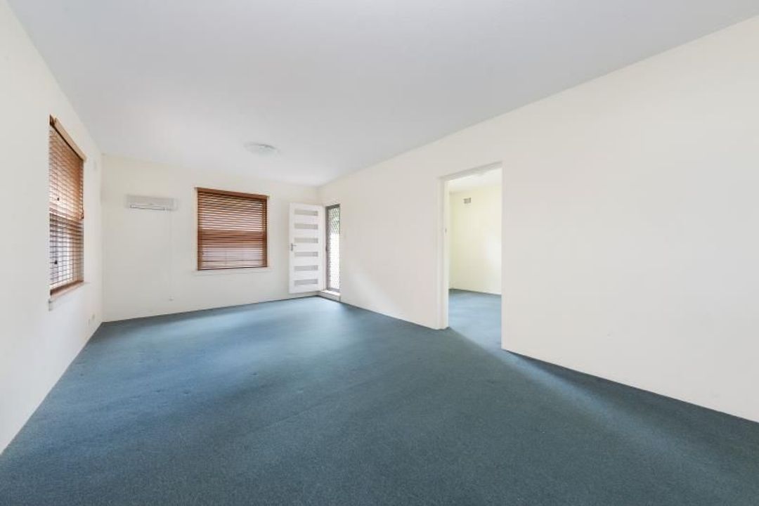 Image of property at 2/23 Prince Street, Randwick NSW 2031