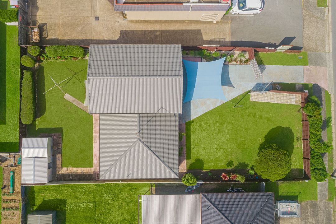 Image of property at 98 Ducat Street, Tweed Heads NSW 2485