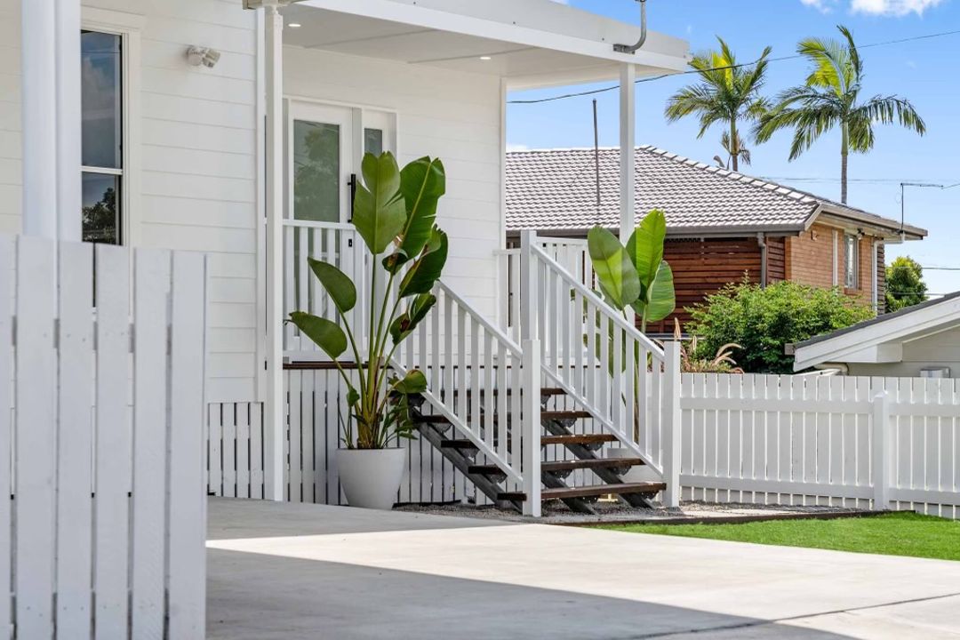 Image of property at 4 Ian Street, Eastern Heights QLD 4305