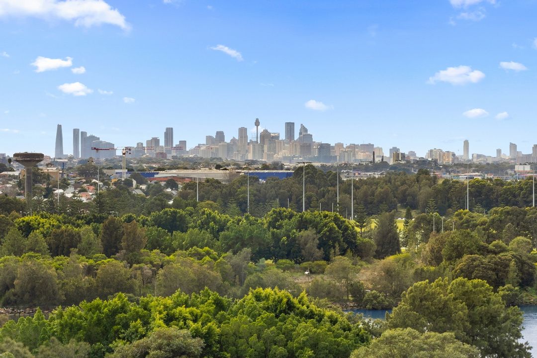 Image of property at 902/20 Levey Street, Wolli Creek NSW 2205