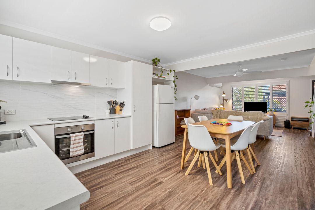Image of property at 39/87 Springwood Road, Springwood QLD 4127