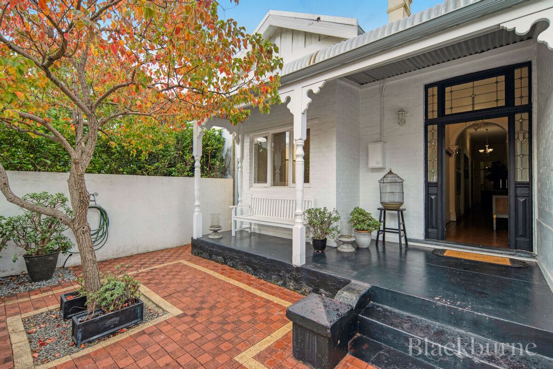 Image of property at 76 Palmerston Street, Perth WA 6000