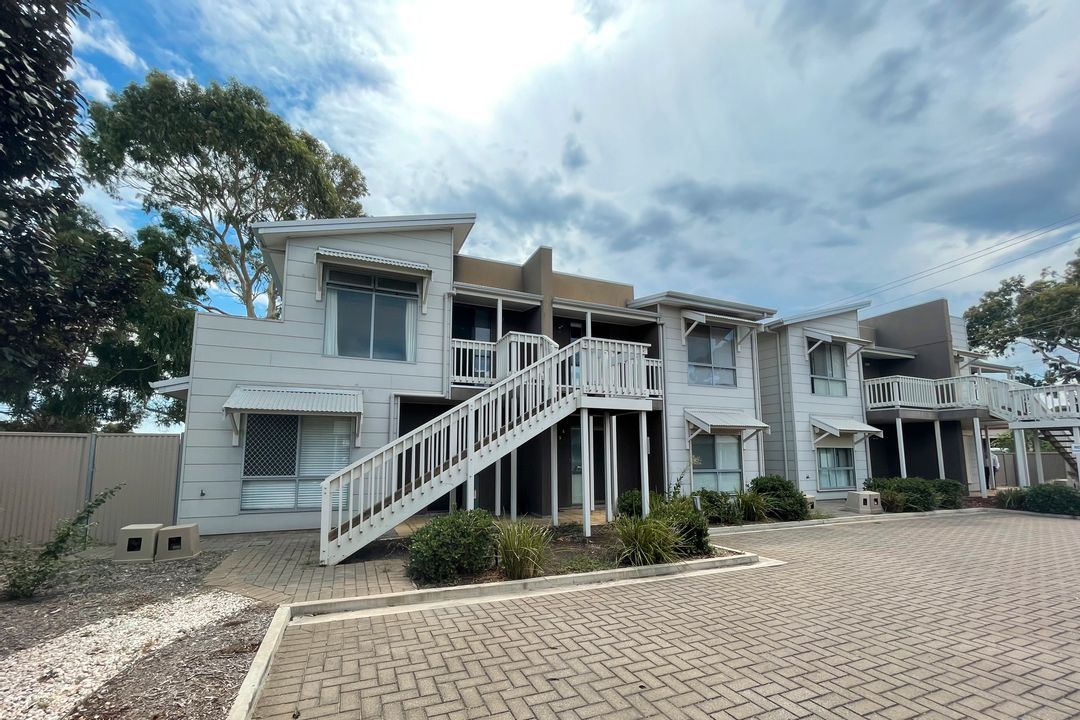 Image of property at 8/21 Angle Road, Angle Park SA 5010