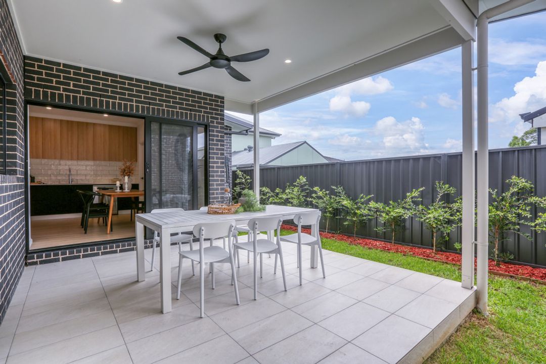 Image of property at 10 Taylor Road, Albion Park NSW 2527