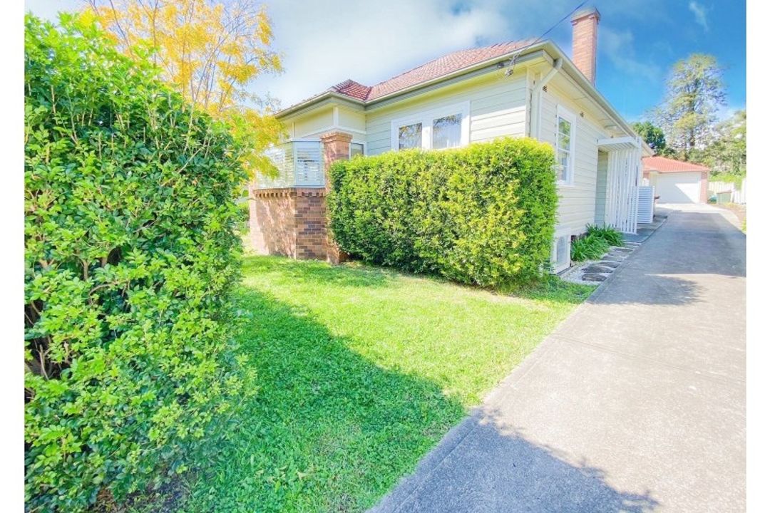 Image of property at 146 George Street, East Maitland NSW 2323