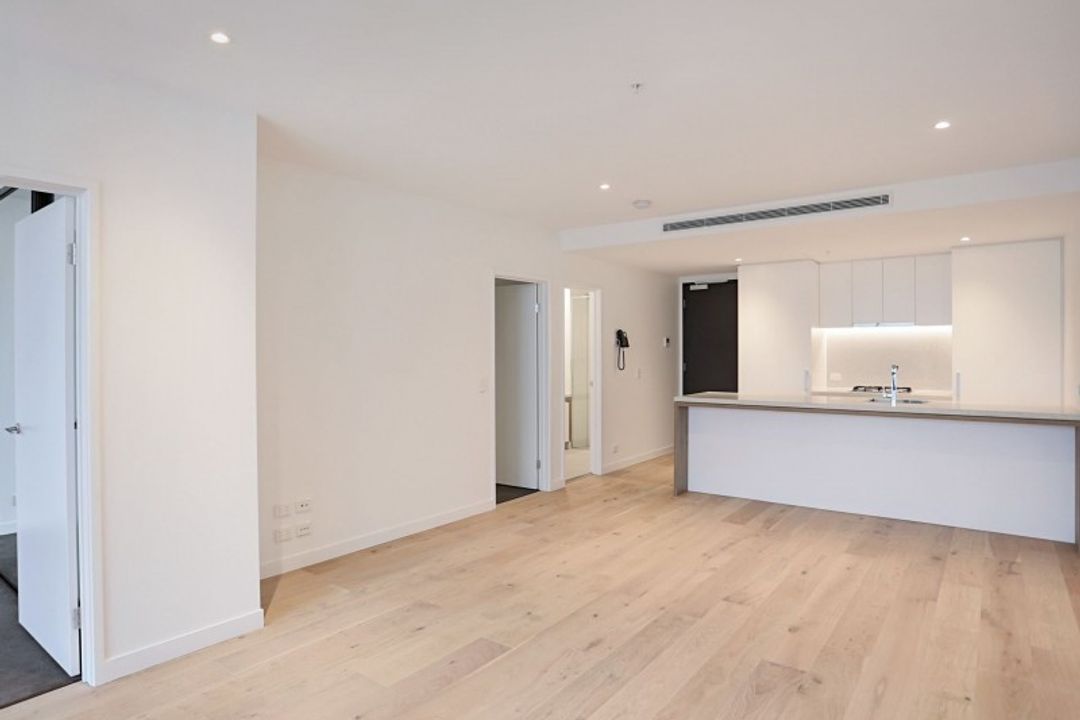Image of property at 1112/179 Alfred Street, Fortitude Valley QLD 4006