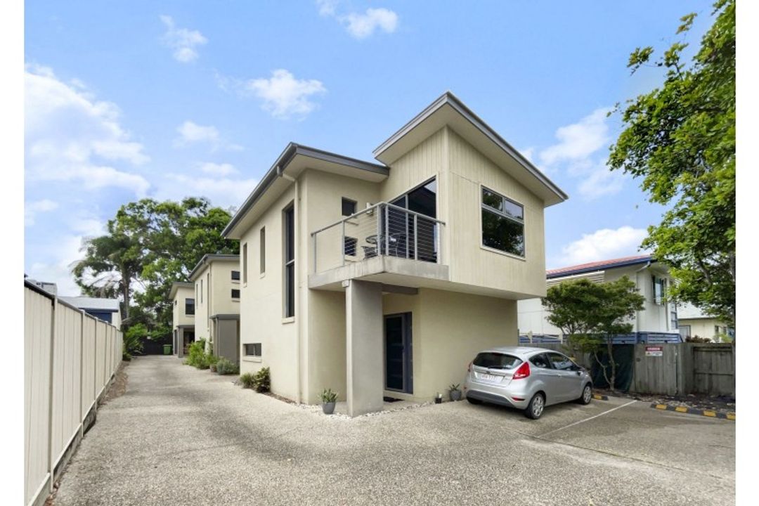 Image of property at 1/9 Bingera Terrace, Caloundra QLD 4551