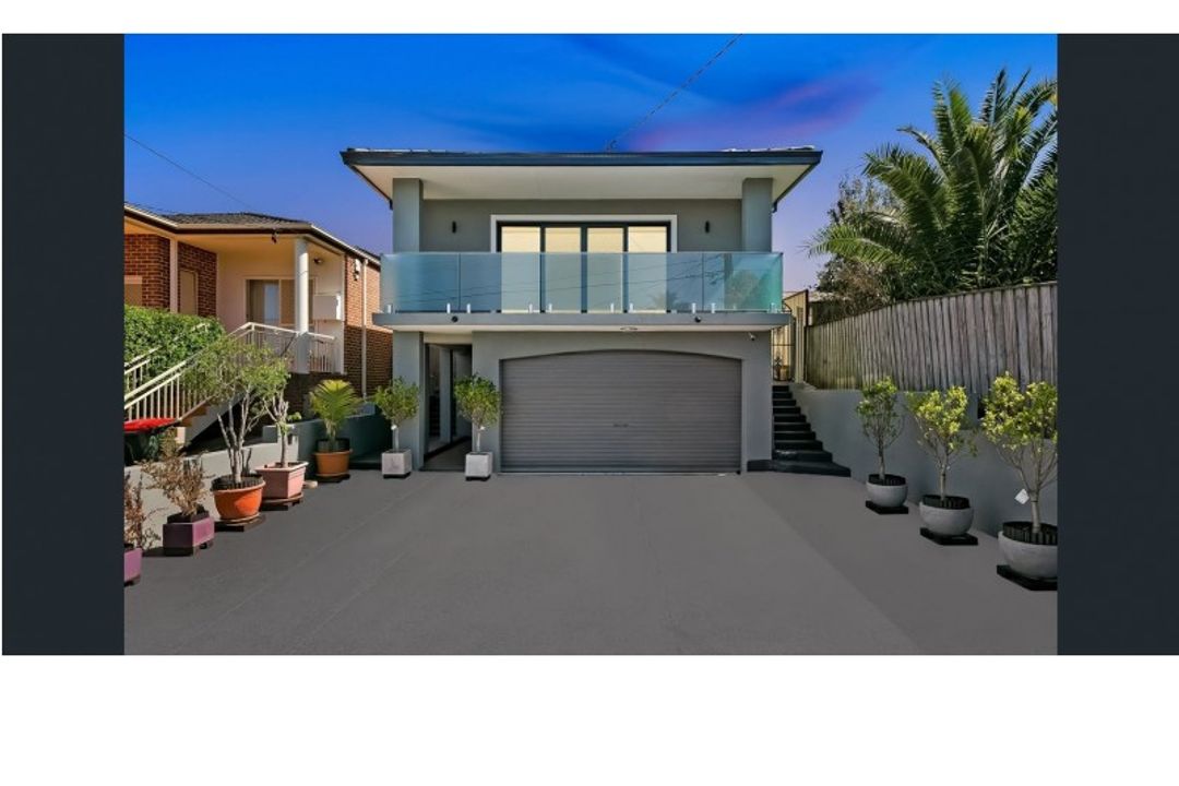 Image of property at 68 Caledonian Street, Bexley NSW 2207