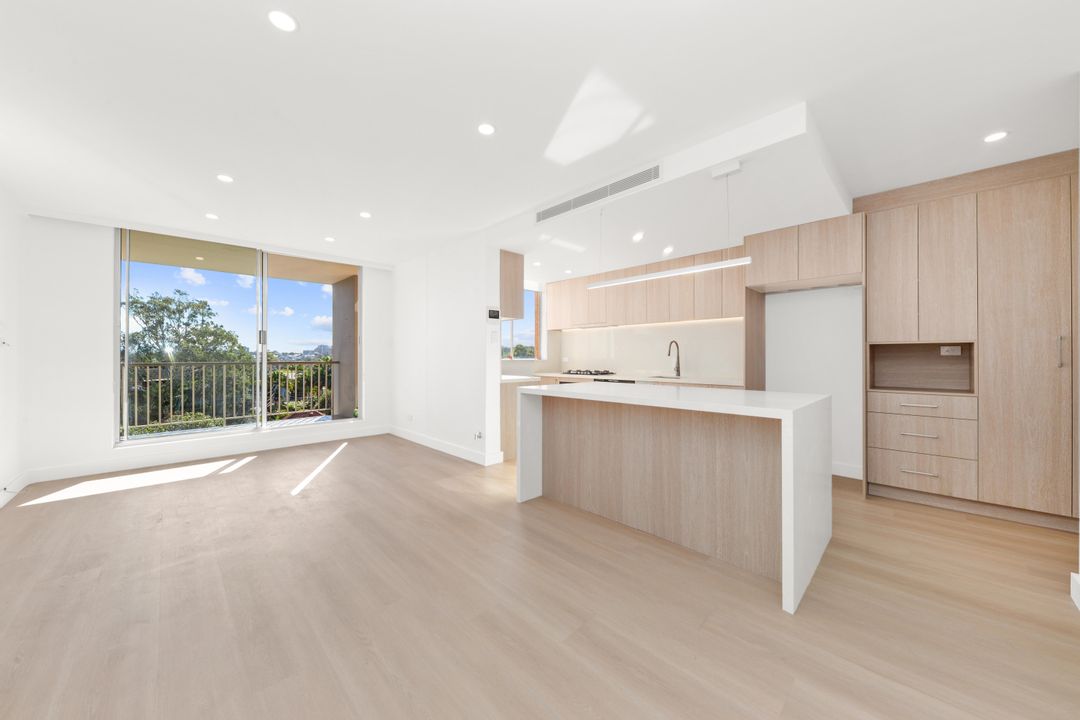 Image of property at 301/2 Roscrea Avenue, Randwick NSW 2031