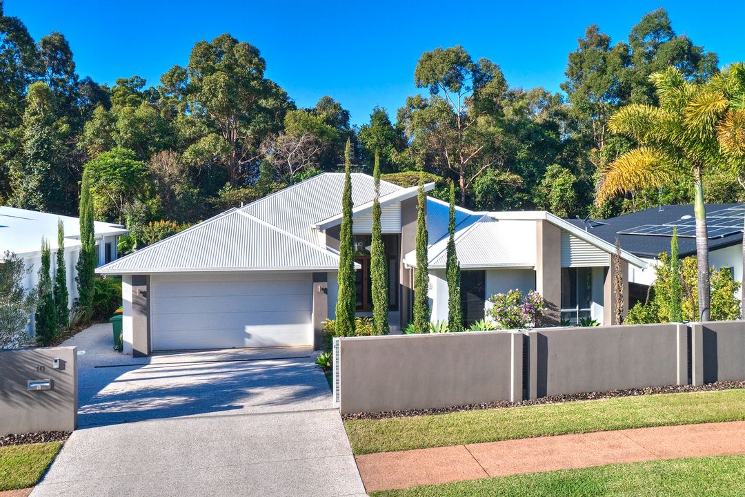 Image of property at 10 Paluma Terrace, Buderim QLD 4556