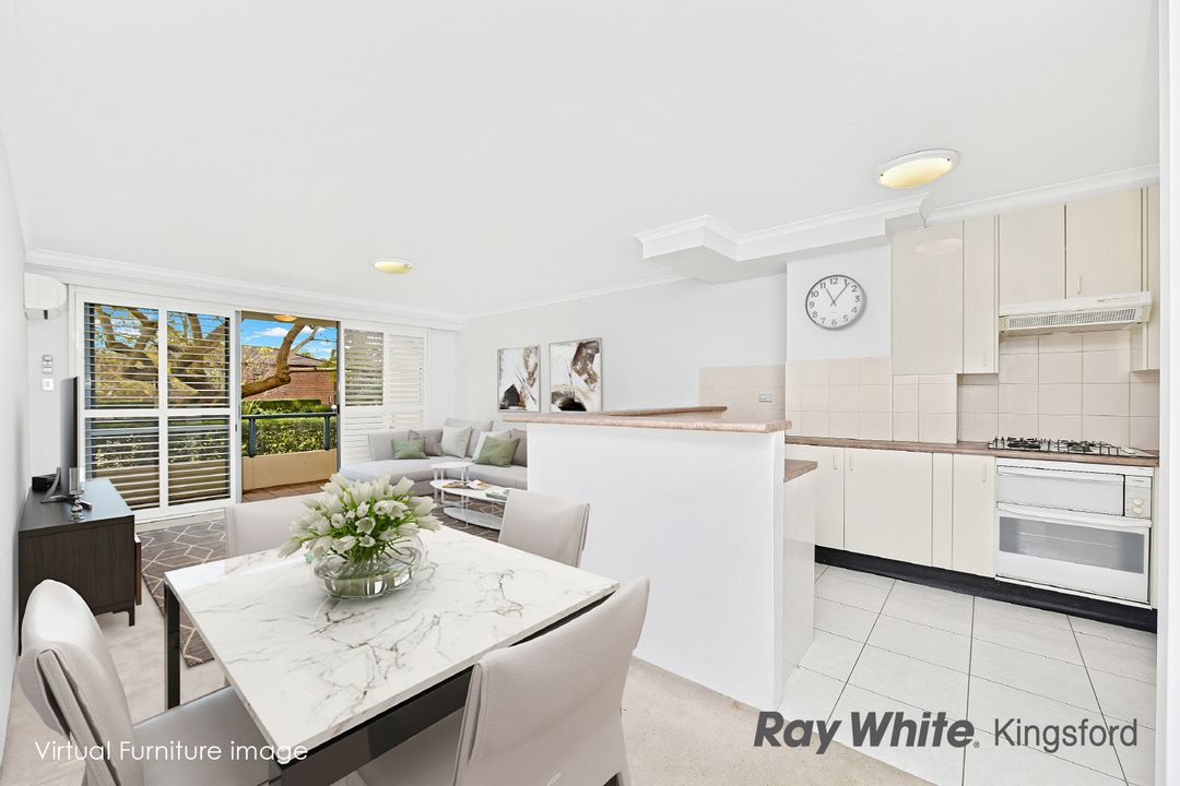 Image of property at 1/79 Boyce Road, Maroubra NSW 2035