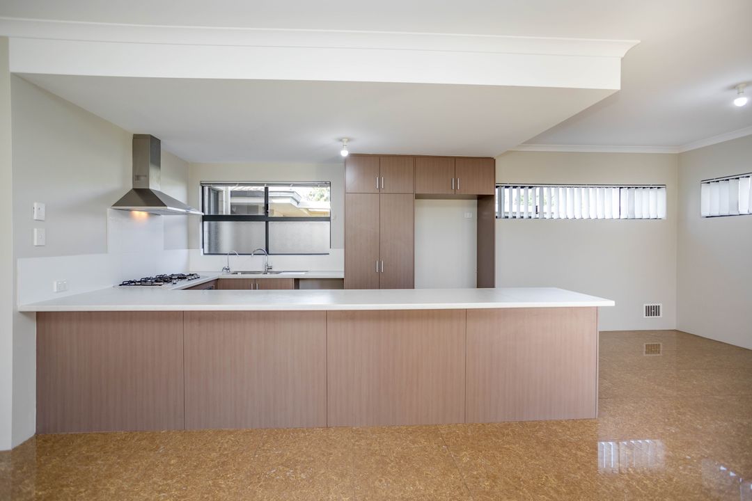 Image of property at 3A Forest Court, Armadale WA 6112